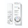 Patyka Sérum de Comblement Fondamental 30 ml