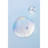 Patyka Sérum de Comblement Fondamental 30 ml