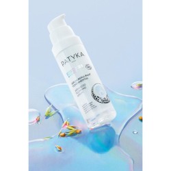 Patyka Fundamental Filler Serum 30 ml