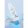 Patyka Fundamental Filler Serum 30 ml