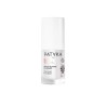 Patyka Verjüngende Augencreme 15 ml