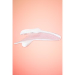 Patyka Verjüngende Augencreme 15 ml