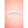 Patyka Verjüngende Augencreme 15 ml