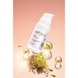 Patyka Rejuvenating Eye Cream 15 ml