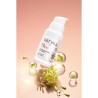Patyka Rejuvenating Eye Cream 15 ml