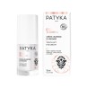 Patyka Rejuvenating Eye Cream 15 ml