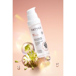 Patyka Pro-Structure Firming Serum 30 ml