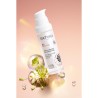 Patyka Pro-Structure Firming Serum 30 ml