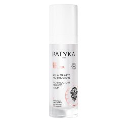 Patyka Pro-Structure Firming Serum 30 ml