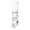 Patyka Pro-Structure Firming Serum 30 ml
