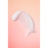 Patyka Pro-Structure Straffendes Serum 30 ml