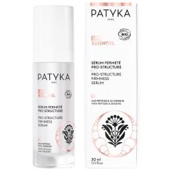 Patyka Pro-Structure Firming Serum 30 ml