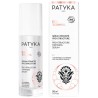 Patyka Pro-Structure Firming Serum 30 ml
