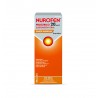 Nurofen Pediatrico 20MG/ML Arancione 200ML