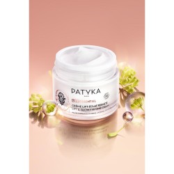 Patyka Lift Cream Luminosity Firmness 50 ml