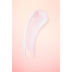 Patyka Lift Cream Luminosity Firmness 50 ml
