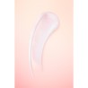 Patyka Lift Cream Luminosity Firmness 50 ml