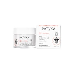Patyka Lift Cream Luminosity Firmness 50 ml