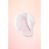 Patyka Crema Lift Luminosidad Firmeza Rica 50 ml
