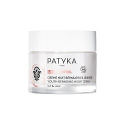 Patyka Youth Repair Night Cream 50 ml