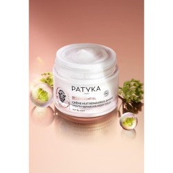 Patyka Youth Repair Night Cream 50 ml