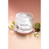 Patyka Youth Repair Night Cream 50 ml
