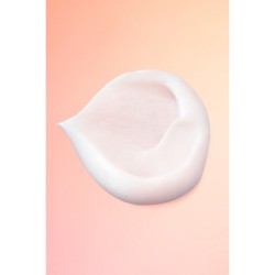 Patyka Youth Repair Night Cream 50 ml