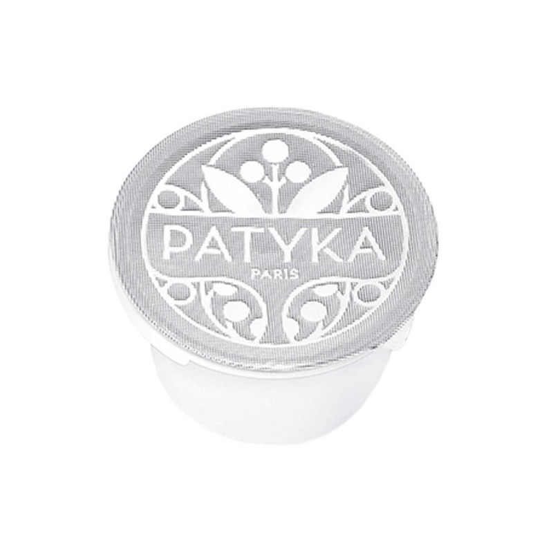 Patyka Mascarilla Lift Pro-Colágeno Recarga 50 ml Patyka Mascarilla Lift Pro-Colágeno Recarga 50 ml