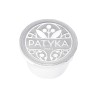 Patyka Pro-Collagen Lift Mask Refill 50 ml