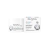 Patyka Mascarilla Rellenadora Pro-Hialurónico 50 ml 【COMPRA ONLINE】