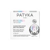 Patyka Mascarilla Rellenadora Pro-Hialurónico 50 ml 【COMPRA ONLINE】