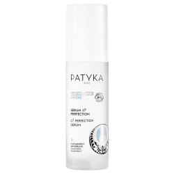 Patyka Serum C3 Perfection 30 ml