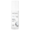Patyka Serum C3 Perfektion 30 ml