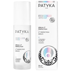 Patyka Serum C3 Perfektion 30 ml