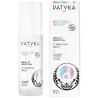 Patyka Serum C3 Perfektion 30 ml