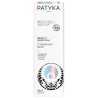 Patyka Serum C3 Perfektion 30 ml