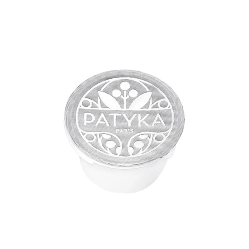 Patyka Mascarilla Rellenadora Pro-Hialurónico Recarga 50 ml 【OFERTA】 Patyka Mascarilla Rellenadora Pro-Hialurónico Recarga 50 ml 【OFERTA】
