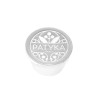 Patyka Mascarilla Rellenadora Pro-Hialurónico Recarga 50 ml 【OFERTA】