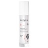 Patyka Crema Rosa Lift Luminosidad Firmeza 50 ml 【ENVIO 24 horas】