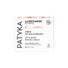 Patyka Lift Cream Luminosity Firmness Refill 50 ml