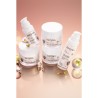Patyka Lift Cream Luminosity Firmness Refill 50 ml