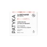 Patyka Lift Cream Luminosity Firmness Rich Refill 50 ml