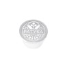 Patyka Crème de Nuit Réparatrice Jeunesse Recharge 50 ml