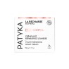 Patyka Crème de Nuit Réparatrice Jeunesse Recharge 50 ml