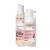 Patyka Duplo Double Cleansing 2x150 ml
