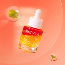 Patyka Good Face Effect Serum 30 ml