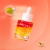 Patyka Good Face Effect Serum 30 ml