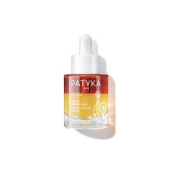 Patyka Good Face Effect Serum 30 ml