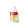 Patyka Good Face Effect Serum 30 ml