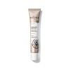 Patyka Light Tone Perfecting Cream 40 ml